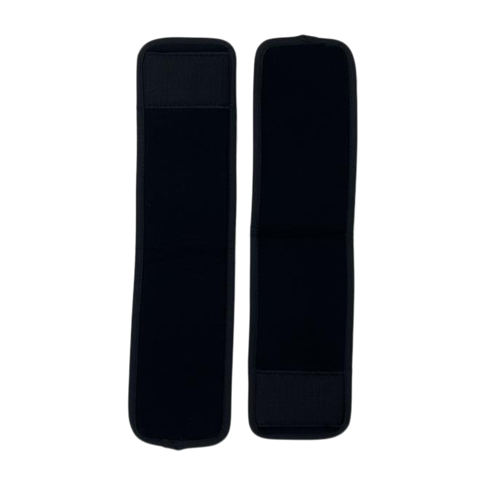 Image of ManaEZ ROM Ice Extension Strap